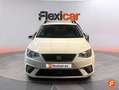 SEAT Ibiza 1.0 MPI S&S Reference 80 Blanco - thumbnail 2