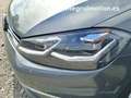 Volkswagen Golf Advance 2.0 TDI 110kW (150CV) Variant Gris - thumbnail 27