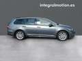Volkswagen Golf Advance 2.0 TDI 110kW (150CV) Variant Gris - thumbnail 26