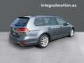 Volkswagen Golf Advance 2.0 TDI 110kW (150CV) Variant Gris - thumbnail 5