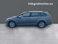 Volkswagen Golf Advance 2.0 TDI 110kW (150CV) Variant Gris - thumbnail 24
