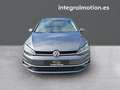 Volkswagen Golf Advance 2.0 TDI 110kW (150CV) Variant Gris - thumbnail 2