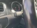 Volkswagen Golf Advance 2.0 TDI 110kW (150CV) Variant Gris - thumbnail 14