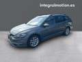 Volkswagen Golf Advance 2.0 TDI 110kW (150CV) Variant Gris - thumbnail 1