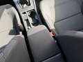 Volkswagen Golf Advance 2.0 TDI 110kW (150CV) Variant Gris - thumbnail 21