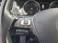 Volkswagen Golf Advance 2.0 TDI 110kW (150CV) Variant Gris - thumbnail 12
