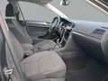 Volkswagen Golf Advance 2.0 TDI 110kW (150CV) Variant Gris - thumbnail 9