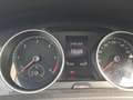 Volkswagen Golf Advance 2.0 TDI 110kW (150CV) Variant Gris - thumbnail 8