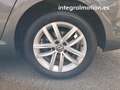 Volkswagen Golf Advance 2.0 TDI 110kW (150CV) Variant Gris - thumbnail 29