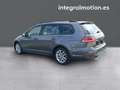 Volkswagen Golf Advance 2.0 TDI 110kW (150CV) Variant Gris - thumbnail 4