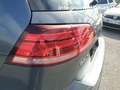 Volkswagen Golf Advance 2.0 TDI 110kW (150CV) Variant Gris - thumbnail 28