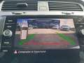 Volkswagen Golf Advance 2.0 TDI 110kW (150CV) Variant Gris - thumbnail 16