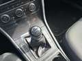 Volkswagen Golf Advance 2.0 TDI 110kW (150CV) Variant Gris - thumbnail 18