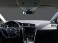 Volkswagen Golf Advance 2.0 TDI 110kW (150CV) Variant Gris - thumbnail 7
