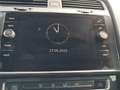 Volkswagen Golf Advance 2.0 TDI 110kW (150CV) Variant Gris - thumbnail 15