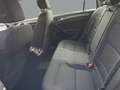 Volkswagen Golf Advance 2.0 TDI 110kW (150CV) Variant Gris - thumbnail 10