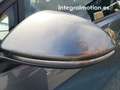 Volkswagen Golf Advance 2.0 TDI 110kW (150CV) Variant Gris - thumbnail 31