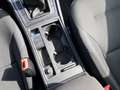 Volkswagen Golf Advance 2.0 TDI 110kW (150CV) Variant Gris - thumbnail 22