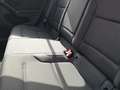 Volkswagen Golf Advance 2.0 TDI 110kW (150CV) Variant Gris - thumbnail 23