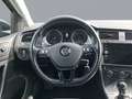 Volkswagen Golf Advance 2.0 TDI 110kW (150CV) Variant Gris - thumbnail 11