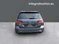 Volkswagen Golf Advance 2.0 TDI 110kW (150CV) Variant Gris - thumbnail 25