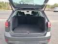 Volkswagen Golf Advance 2.0 TDI 110kW (150CV) Variant Gris - thumbnail 30
