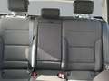 Volkswagen Golf Advance 2.0 TDI 110kW (150CV) Variant Gris - thumbnail 20