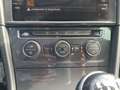 Volkswagen Golf Advance 2.0 TDI 110kW (150CV) Variant Gris - thumbnail 17