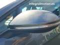 Volkswagen Golf Advance 2.0 TDI 110kW (150CV) Variant Gris - thumbnail 6