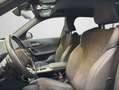 BMW X1 xDrive 23i M-Paket AHK Schwarz - thumbnail 11