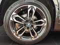 BMW X1 xDrive 23i M-Paket AHK Schwarz - thumbnail 7