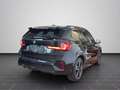 BMW X1 xDrive 23i M-Paket AHK Schwarz - thumbnail 2