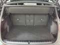BMW X1 xDrive 23i M-Paket AHK Schwarz - thumbnail 14