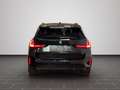 BMW X1 xDrive 23i M-Paket AHK Schwarz - thumbnail 5