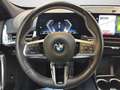 BMW X1 xDrive 23i M-Paket AHK Schwarz - thumbnail 8