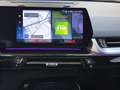 BMW X1 xDrive 23i M-Paket AHK Schwarz - thumbnail 10