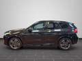 BMW X1 xDrive 23i M-Paket AHK Schwarz - thumbnail 6