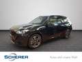 BMW X1 xDrive 23i M-Paket AHK Schwarz - thumbnail 1