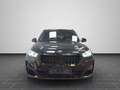 BMW X1 xDrive 23i M-Paket AHK Schwarz - thumbnail 4