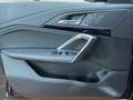 BMW X1 xDrive 23i M-Paket AHK Schwarz - thumbnail 12