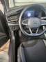 Volkswagen Taigo Taigo 1.0 TSI OPF DSG Life Blauw - thumbnail 4