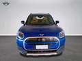 MINI Countryman E All-Electric MINI Countryman E Albastru - thumbnail 12