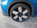 MINI Countryman E Favoured Kék - thumbnail 8