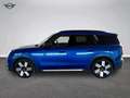 MINI Countryman E All-Electric MINI Countryman E Albastru - thumbnail 3