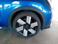 MINI Countryman E All-Electric MINI Countryman E Albastru - thumbnail 7