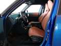 MINI Countryman E Favoured Kék - thumbnail 13