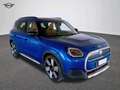 MINI Countryman E Favoured Kék - thumbnail 11