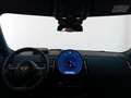 MINI Countryman E All-Electric MINI Countryman E Albastru - thumbnail 10