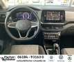 Volkswagen T-Cross Life 1.0TSI*LED*Navi*IQDrive*SitzHz.*Dig Rot - thumbnail 8