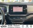 Volkswagen T-Cross Life 1.0TSI*LED*Navi*IQDrive*SitzHz.*Dig Rot - thumbnail 11